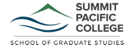 Summit Pacific College Logo