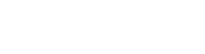 Summit Pacific College Logo